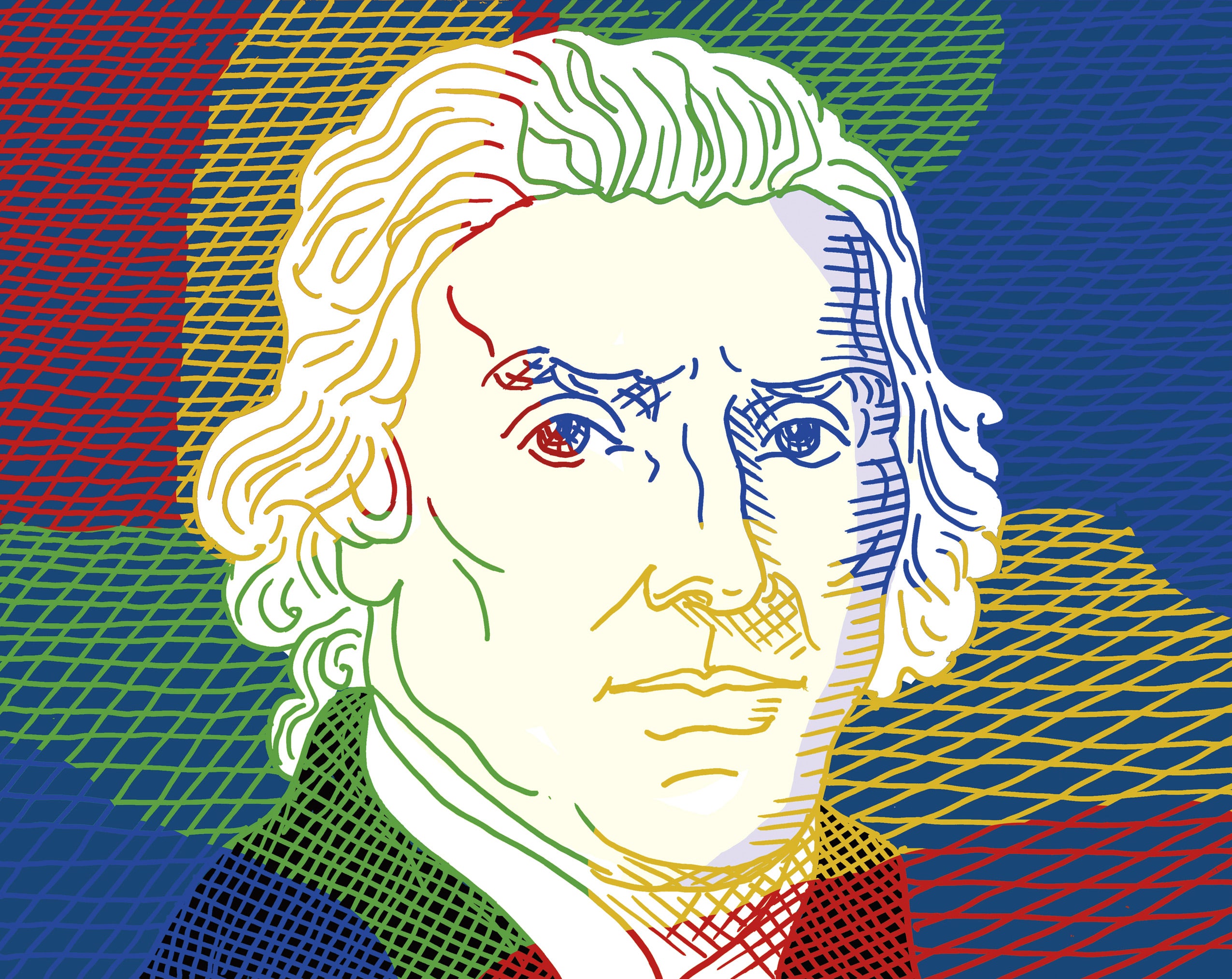 Jefferson
