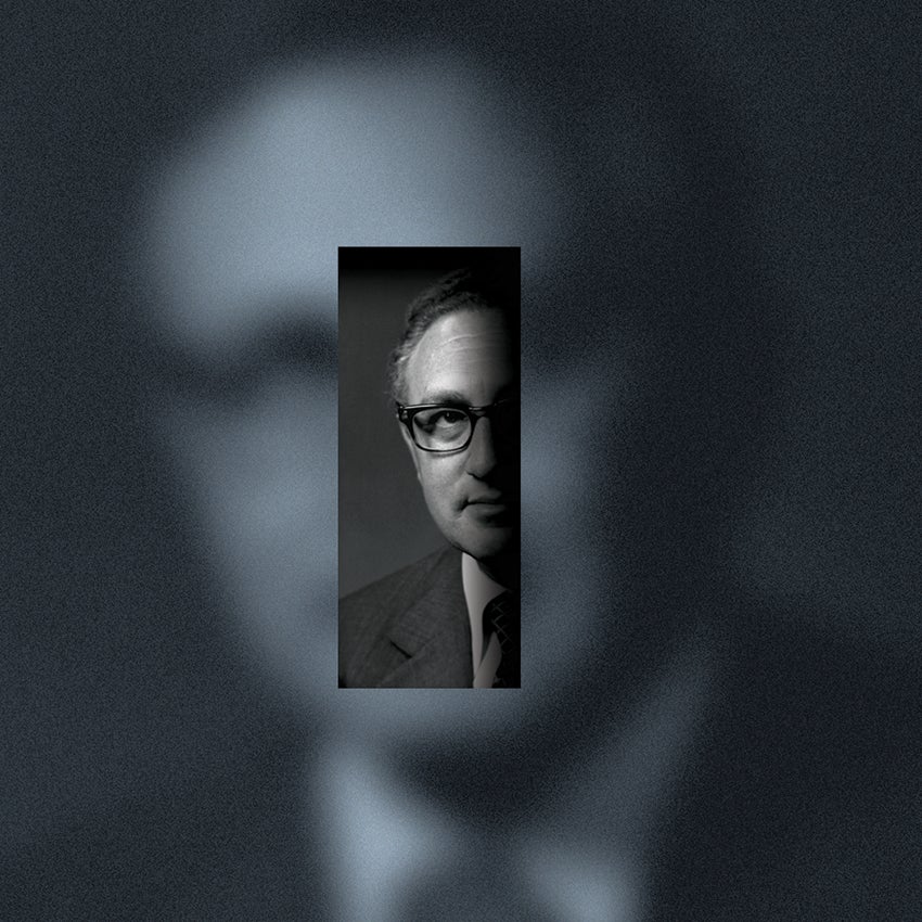 A photo illustration
