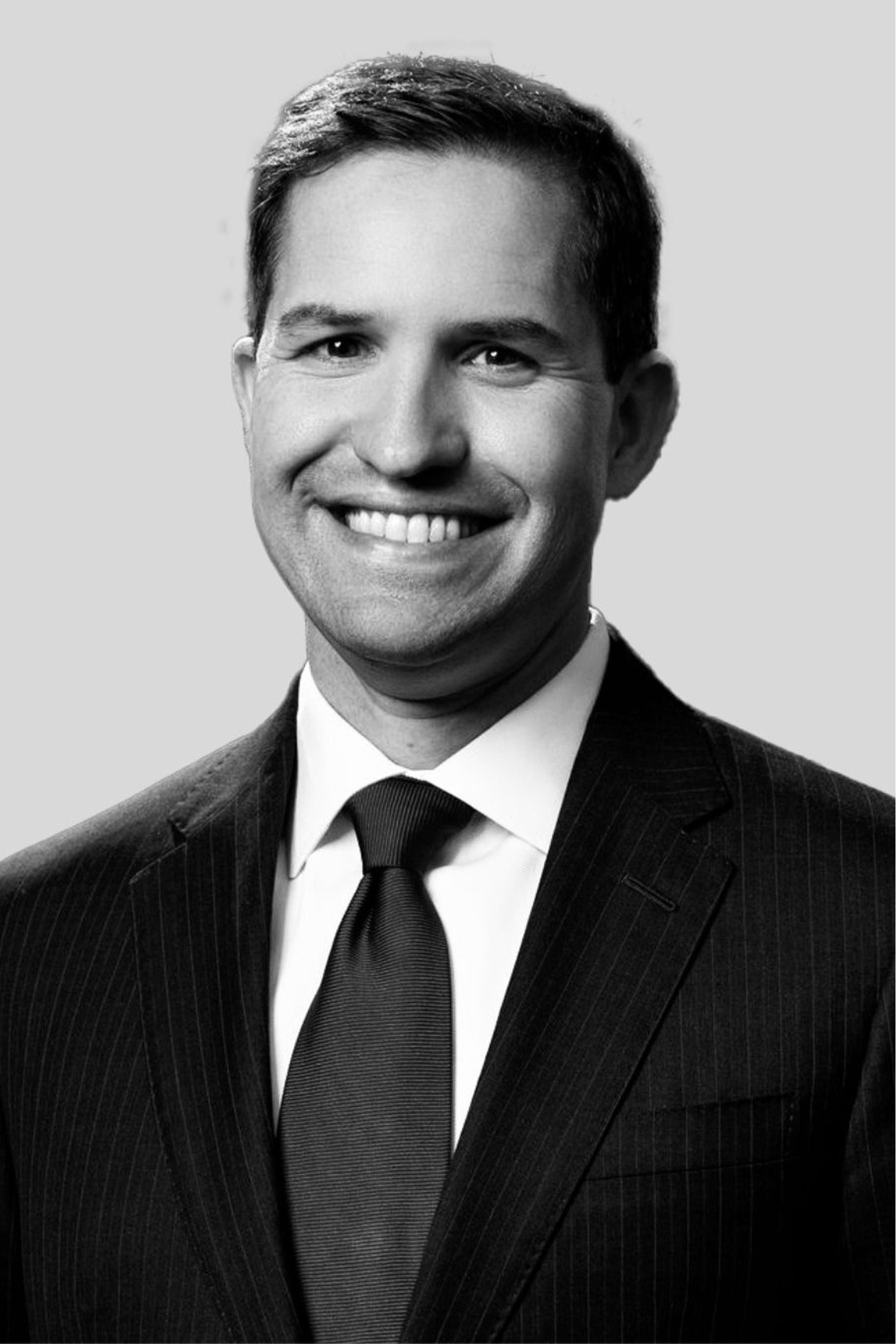 John D. Couriel