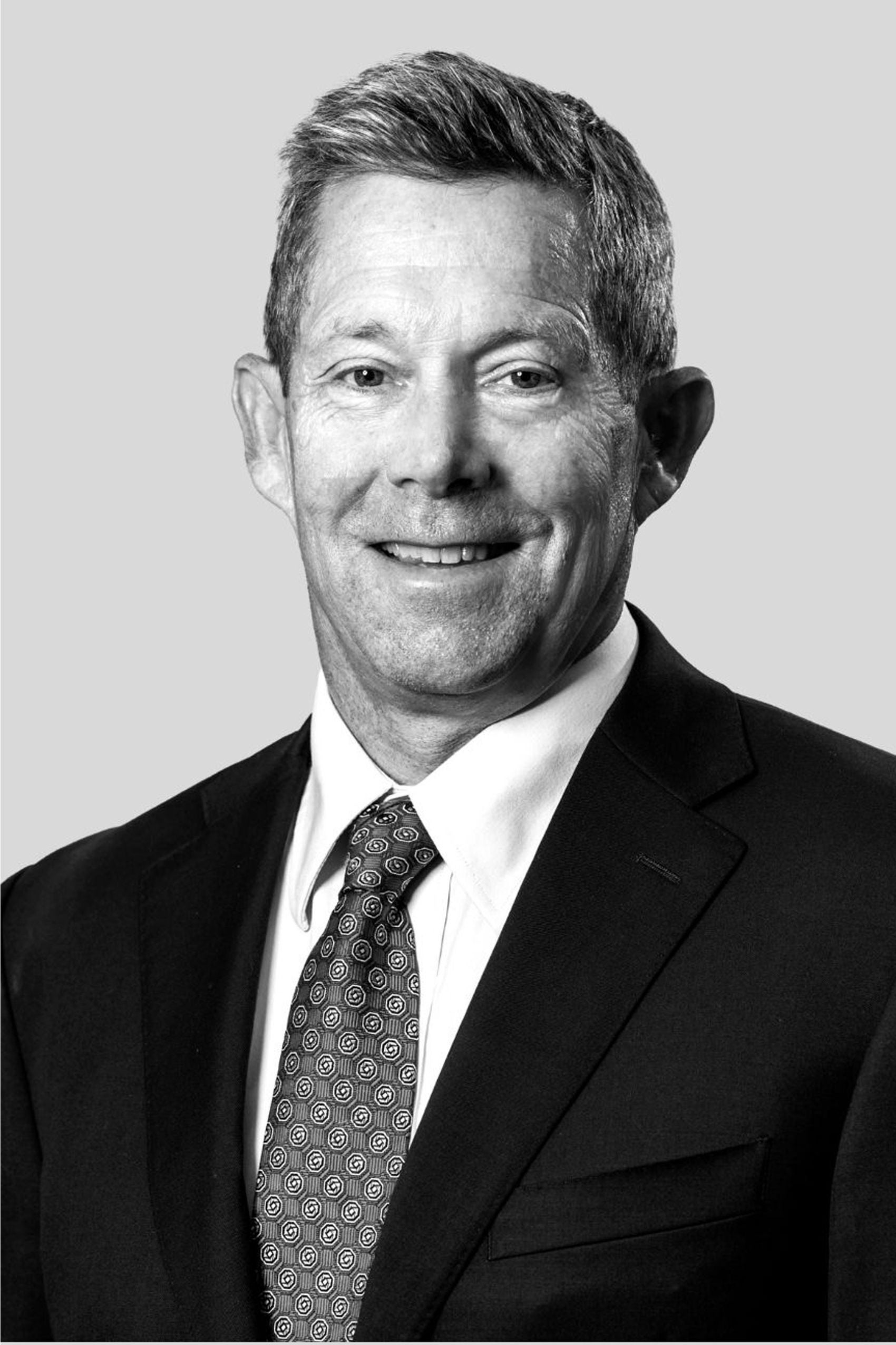 Jeffrey Sutton