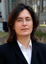 Alma Cohen