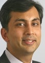 Mihir A. Desai