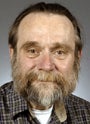 Charles Donahue