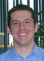 Michael Gregory