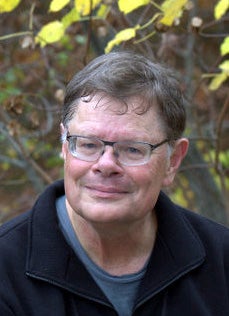 Reinier H. Kraakman