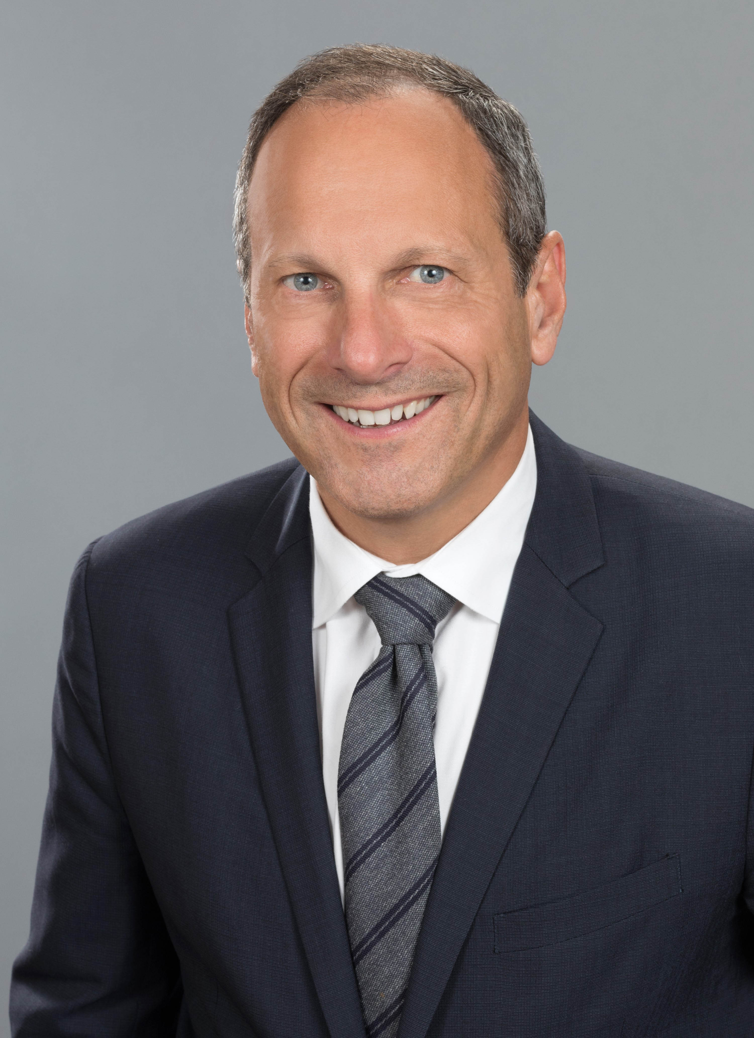 Scott A. Westfahl