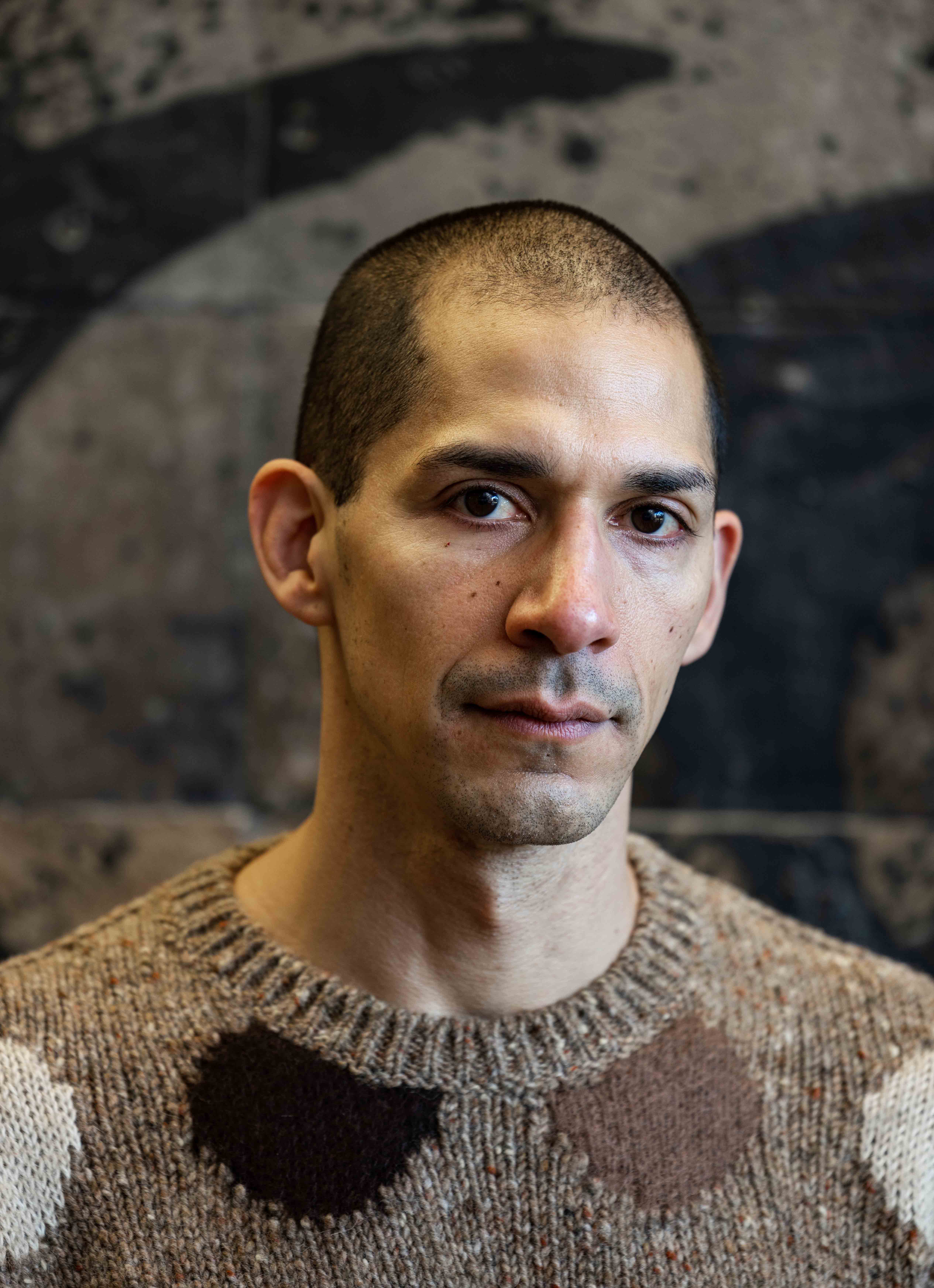 Ryan D. Doerfler