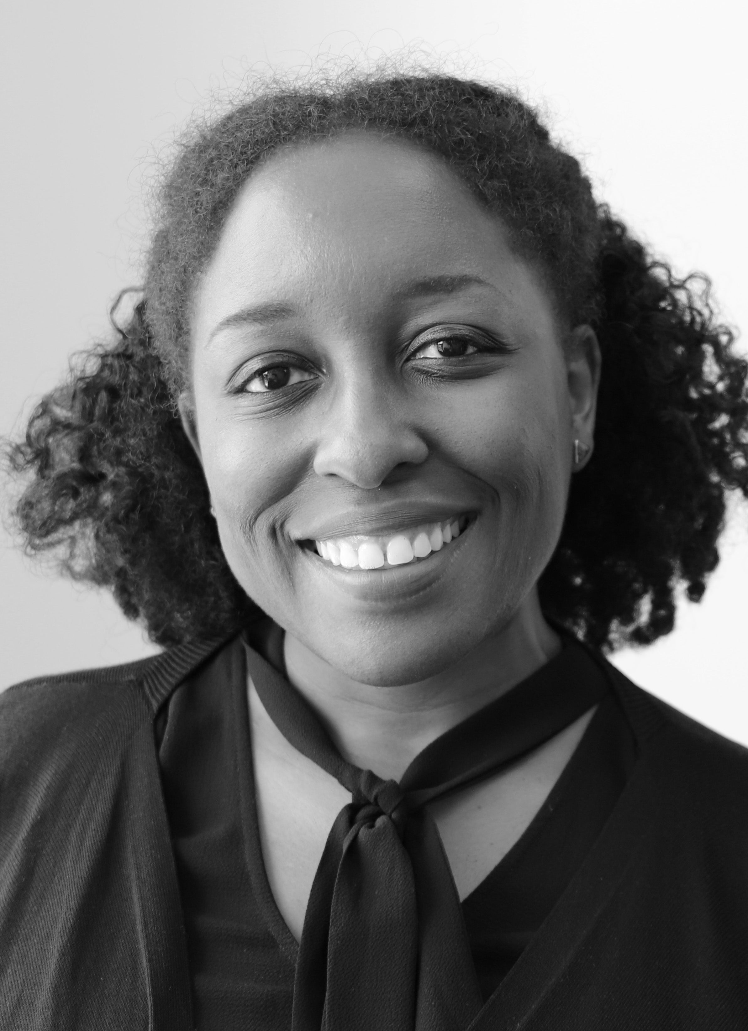 Aminta Ossom
